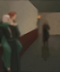 Королева Анна