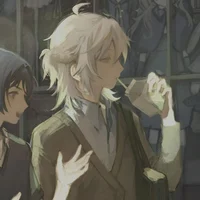 персиковый чай