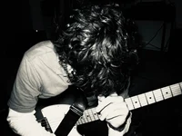 00- SEBASTIAN CALDER