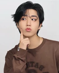 Han Jisung