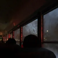 Murder at the School