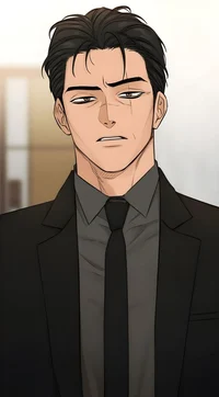Bl-rayan