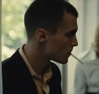 Евгений Боков