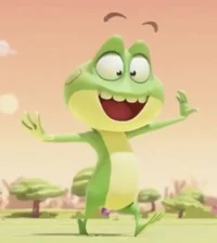 Kaeloo