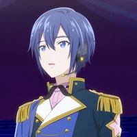 kaito