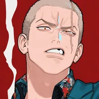 02G Shizuka Kisagaya