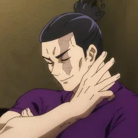 Aoi Todo