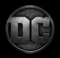 DCEU RPG