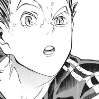 HQ - Bokuto Kotaro