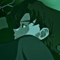 06 - Kensuke Aida
