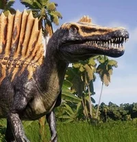 Oxalaia