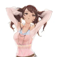 Rise Kujikawa