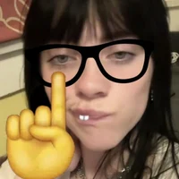 01 - Billie Eilish