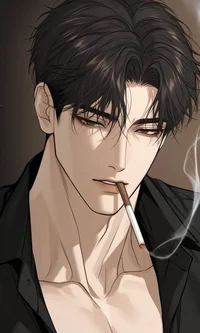 Demian