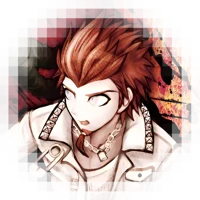 Leon Kuwata