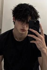 Eliano Dimitriev