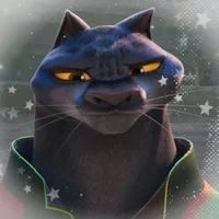 Jett Fillmore