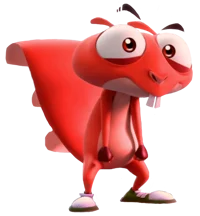 Moignon