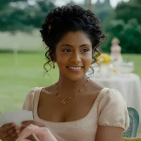 Edwina Sharma wlw 01