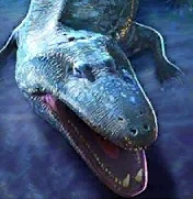 Mastodonsaurus
