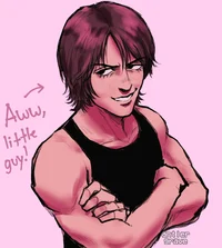 04 - Evan Myers 