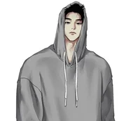 Lance
