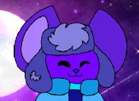 AWUE FoxyWolfie