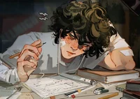 Jonas