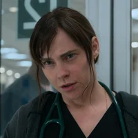 Dr Cassie Mckay