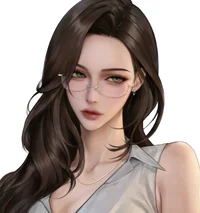 Liz Yir