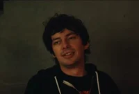 Archie