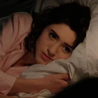 Nancy Wheeler