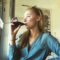 Phoebe Dynevor