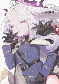Sorasaki Hina