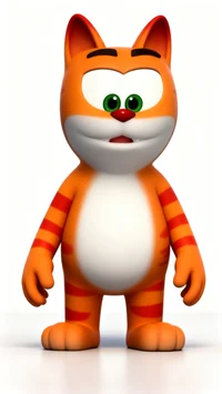 REDCAT