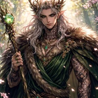 Vaelor