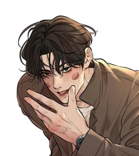 EnemyBiker Boyfriend