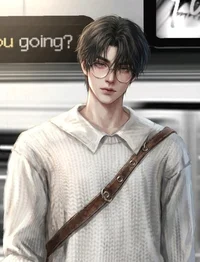 Shin Euihan