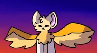 AWUE Animal