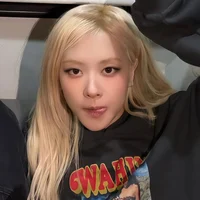 Park Chaeyoung