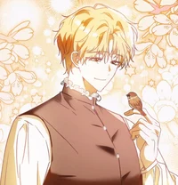 Count Rosverne