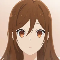Kyouko Hori