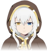 Len