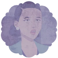 14INV Debbie Grayson