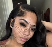 Zuri