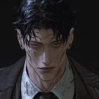 Кристофер Джексон