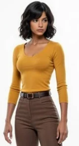 Diana Charlotte Webb