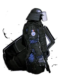 R6 Gilles Montagne T