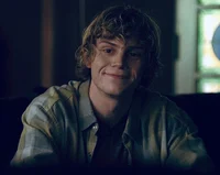 003-TATE LANGDON