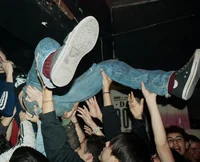 Punk Band